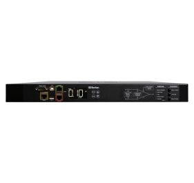 Raritan PX3TS-1876CR Products