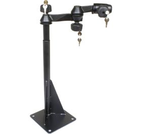 RAM Mount RAM-VBD-122-DAT1 Products