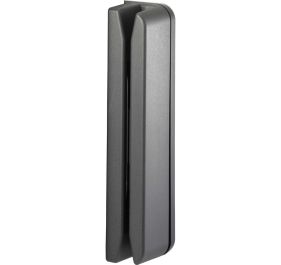HP BZ721AT Products