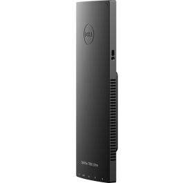 Dell 299WG Desktop PC