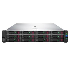 HP P20248-B21 Server