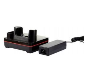 Honeywell CN80-HB-CNV-0 Accessory