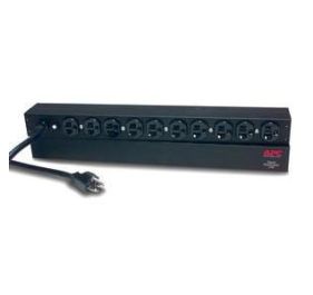 APC AP9563 Power Device