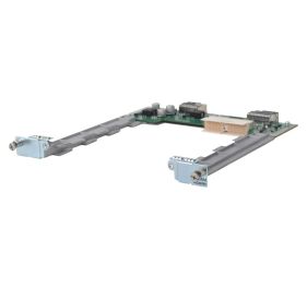 HPE Aruba JG438A Wireless Router