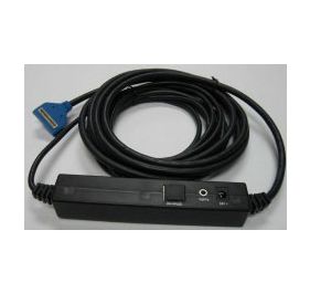 VeriFone 23741-02-R Cables, Connectors, and Adapters