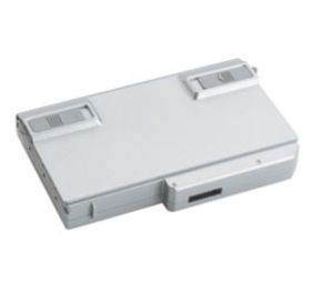 Panasonic CF-VZSU61U Battery