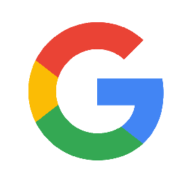 Google GAPPS-EDU-IS-STUDENT-1USER-1Y Software