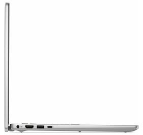 Dell T7W54 Laptop