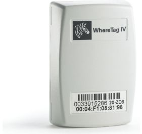 Zebra TFF-2005-00AA Data Networking