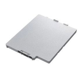 Panasonic FZ-VZSU84A2U Battery