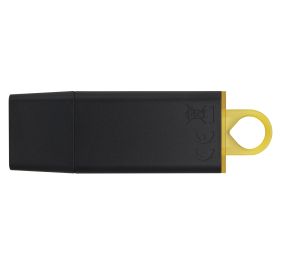 Kingston DTX/128GB Accessory