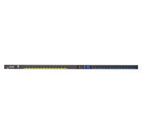 Eaton EMI102-10 Products