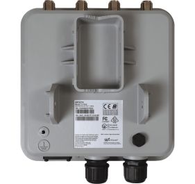 WatchGuard WGA37403 Wireless Access Points