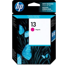 HP C4816A InkJet Cartridge
