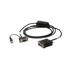 Symbol 25-13228-02R Accessory