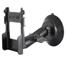 RAM Mount RAM-B-148-BC1 Products