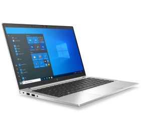 HP 4Y9R3UT#ABA Laptop