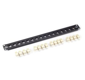Black Box JPM390A Accessory