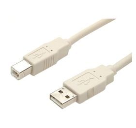 StarTech USBFAB_10 Cables, Connectors, and Adapters