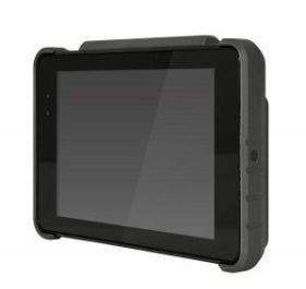 Touch Dynamic Q700-8P Tablet