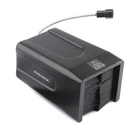 DataLogic 11-0140 Accessory