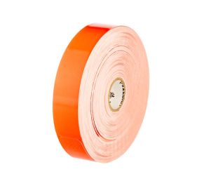 Zebra 10012714-6 Wristbands