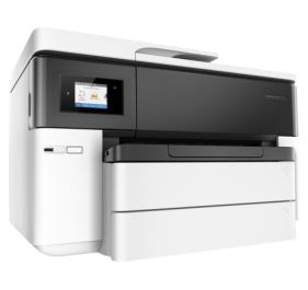 HP G5J38A#B1H Line Printer