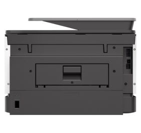 HP 1MR78A#B1H Inkjet Printer