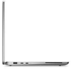 Dell WXR37 Two-in-One Laptop