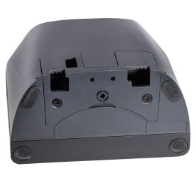 Honeywell 7980G-2USBX-0 Barcode Scanner