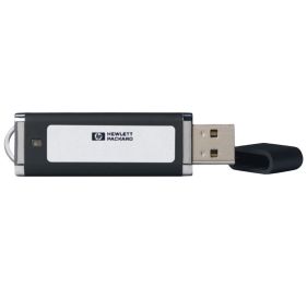 HP HG281US Products
