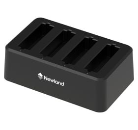 Newland NLS-CD9050-4B Docks and Cradles