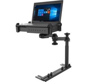 RAM Mount RAM-VB-196-SW1 Products