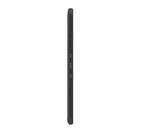 Samsung Galaxy Tab Active5 Tablet