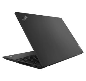 Lenovo 21CH0040US Laptop