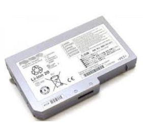 Panasonic CF-VZSU61U Battery