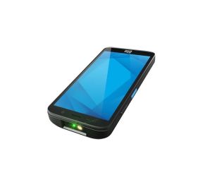 Elo E450052 Mobile Computer