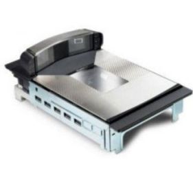 Datalogic 98203030420-020251 Barcode Scanner