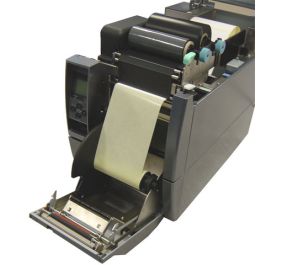 Citizen CL-S700R/CL-S703R Barcode Label Printer