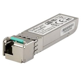 StarTech SFP10GBX10US Accessory