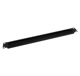 Tripp-Lite SR1UBRUSH Accessory