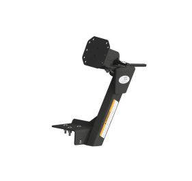 Gamber-Johnson 7160-0822 Mounting Hardware and Stands