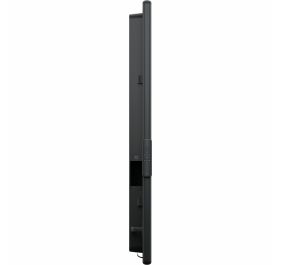 Dell DELL-P7525QT Touchscreen