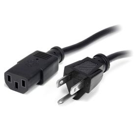 StarTech PXT101_10 Power Device
