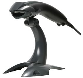 Honeywell 1200G-2USB-1 Barcode Scanner