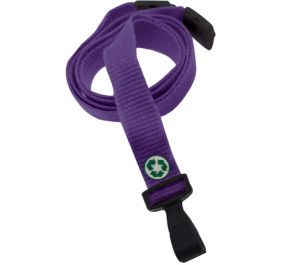 Brady 2137-2067 Lanyard