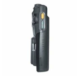 Honeywell HMC70-H(UBL) Spare Parts