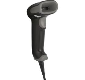 Honeywell 1470G2D-2USB-1-R Barcode Scanner