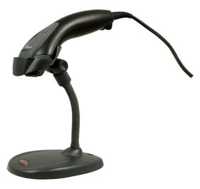 Honeywell STND-23F03-002-4 Accessory