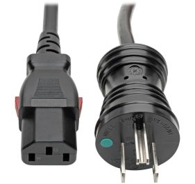Tripp-Lite P006-L03-HG10 Power Device